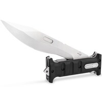Messer Extension Knife, Böker Plus