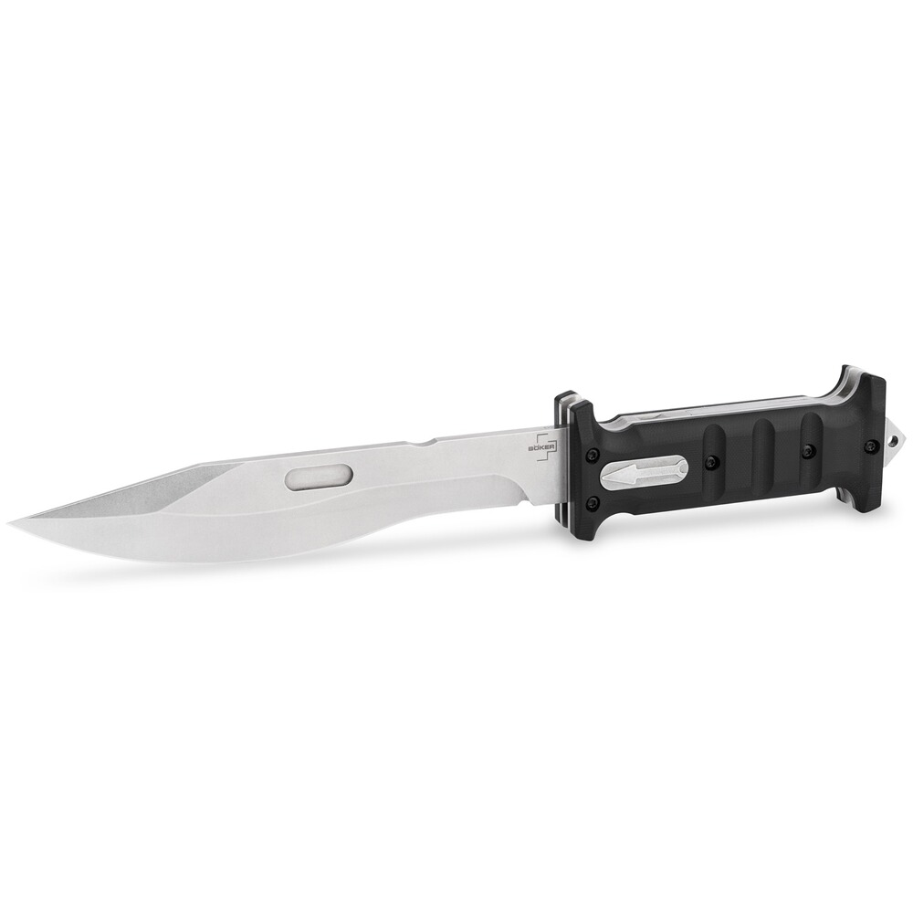 Messer Extension Knife, Böker Plus