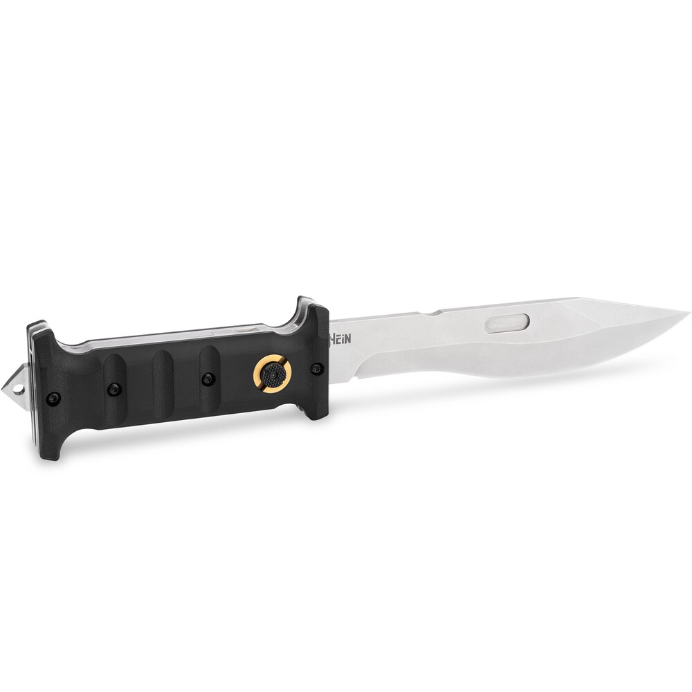Messer Extension Knife, Böker Plus