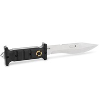 Messer Extension Knife, Böker Plus