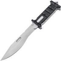 Messer Extension Knife, Böker Plus