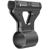 Laufhalterung für HIKCam A7E, Hikmicro