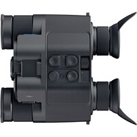 Multi-Spektral Fernglas Osprey 4K 2.0, PARD