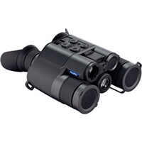 Multi-Spektral Fernglas Osprey 4K 2.0, PARD