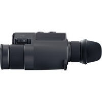 Multi-Spektral Fernglas Osprey 4K 2.0, PARD