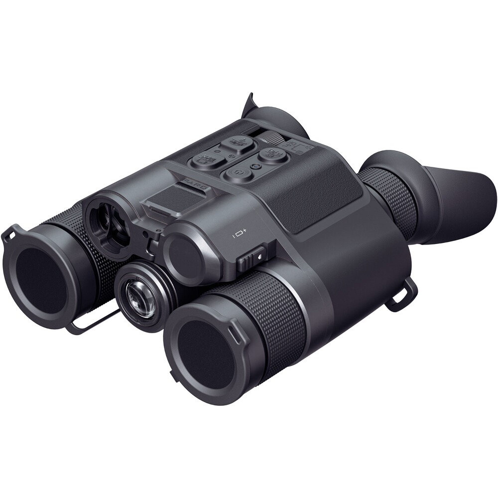 Multi-Spektral Fernglas Osprey 4K 2.0