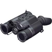 Multi-Spektral Fernglas Osprey 4K 2.0, PARD