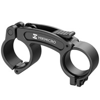 Montage für IR-Taschenlampe Pro, Hikmicro