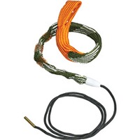 Viper Reinigunsschnur für Flinten, BoreSnake