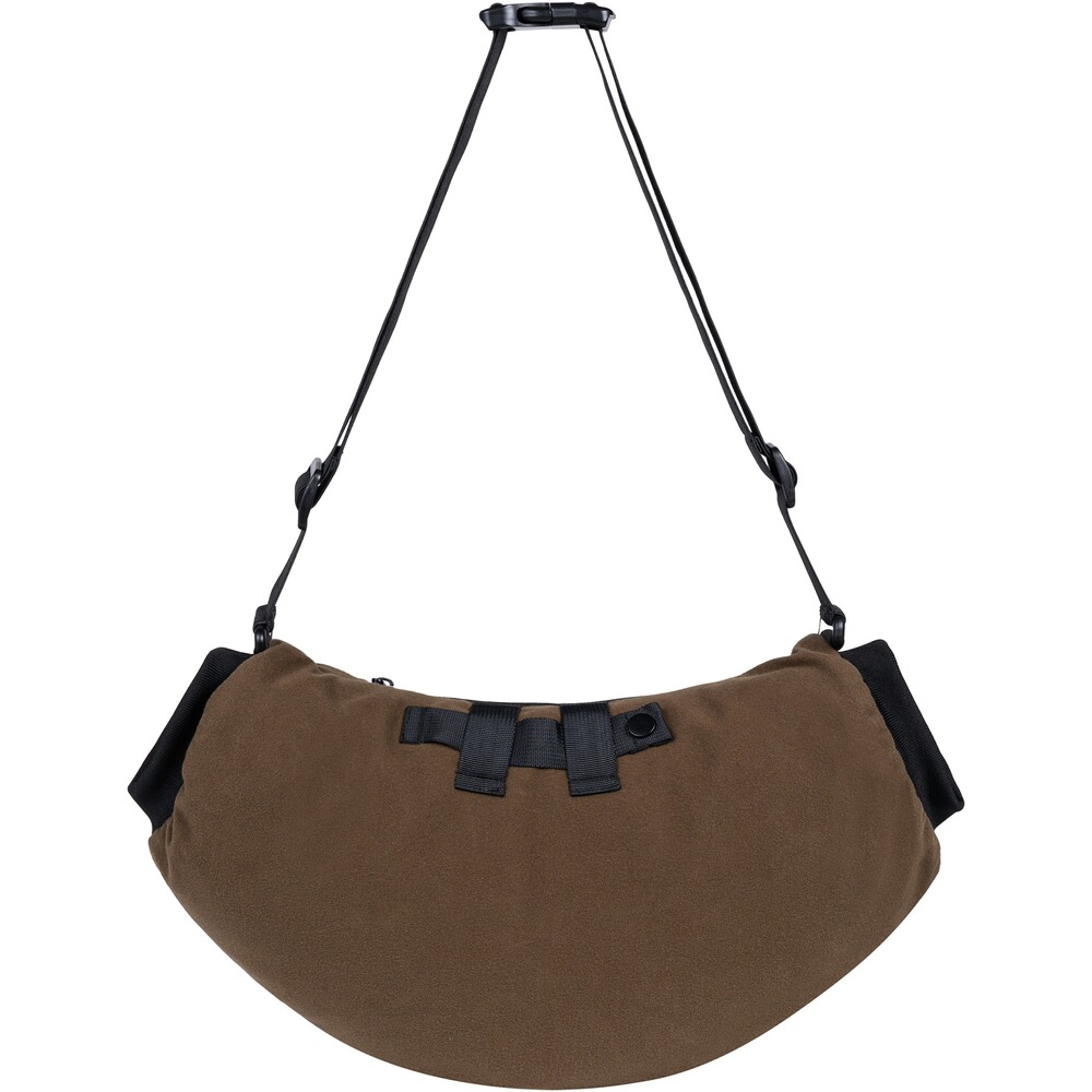 Heat Muff 2.0 Handwärmer, Blaser