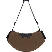 Heat Muff 2.0 Handwärmer, Blaser