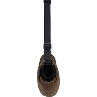Heat Muff 2.0 Handwärmer, Blaser