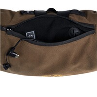 Heat Muff 2.0 Handwärmer, Blaser