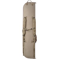 Rucksack Vorn DL20 grün, Vorn