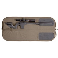 Rucksack Vorn DL20 grün, Vorn