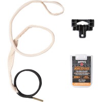 Reinigungsschnur für Luftdruckwaffen Kal. 4,5mm / .177, BoreSnake