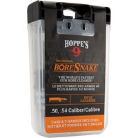 Reinigungsschnur für Luftdruckwaffen Kal. 4,5mm / .177, BoreSnake