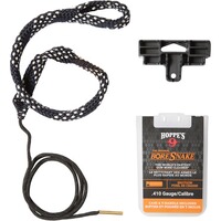 Reinigungsschnur für Flinten, BoreSnake
