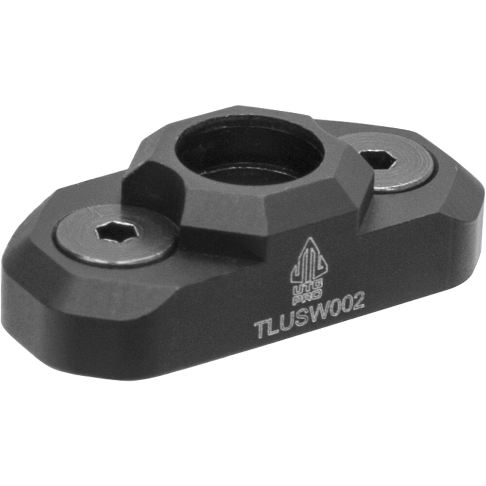 Riemenbügeladapter QD Sling