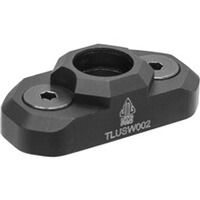 Riemenbügeladapter QD Sling, UTG