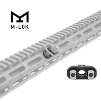 Riemenbügeladapter QD Sling, UTG