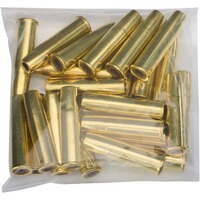 Hülsen für Schofield Revolver & Barra 1866, Action Sport Games
