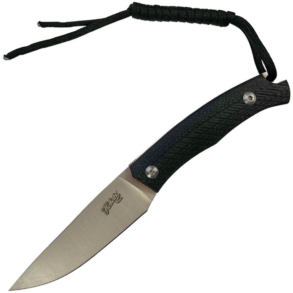 Gürtelmesser G10