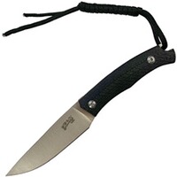 Gürtelmesser G10, Herbertz