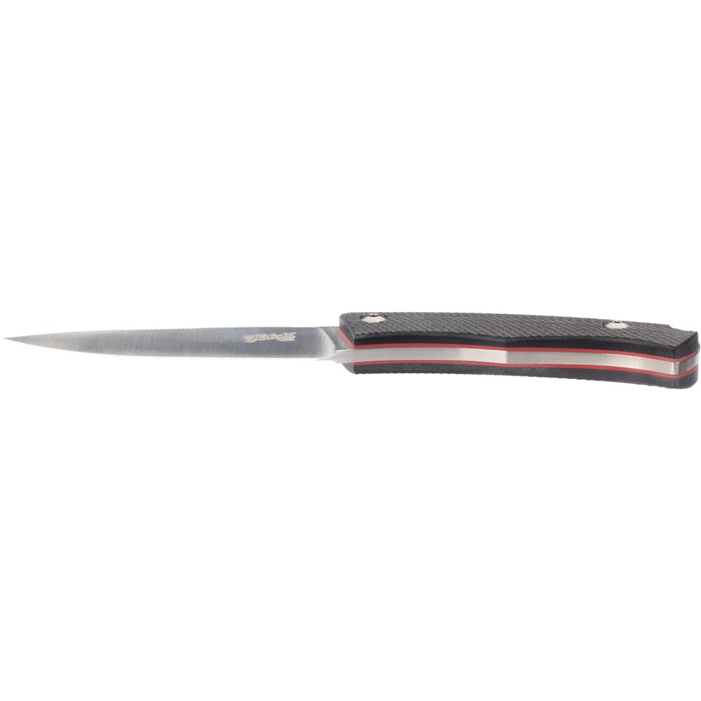 Gürtelmesser G10, Herbertz
