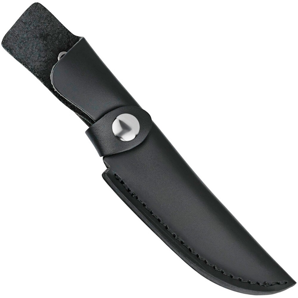 Gürtelmeser CJH Micarta, Herbertz
