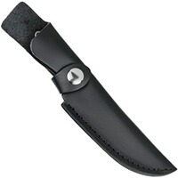 Gürtelmeser CJH Micarta, Herbertz