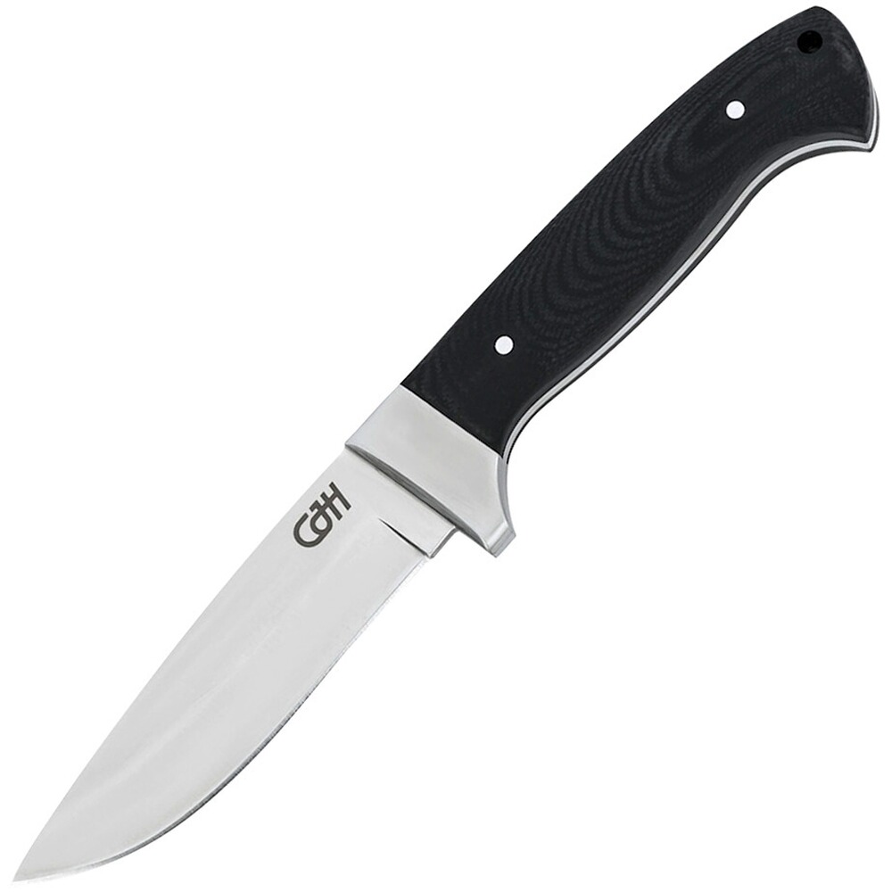 Gürtelmeser CJH Micarta