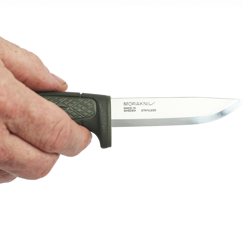 Messer Risberg S, Morakniv