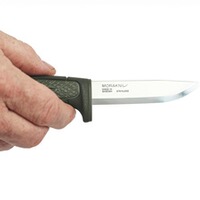 Messer Risberg S, Morakniv
