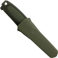 Messer Risberg S, Morakniv
