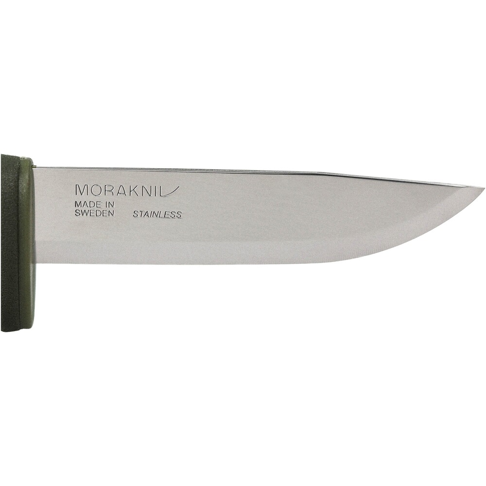 Messer Risberg S, Morakniv
