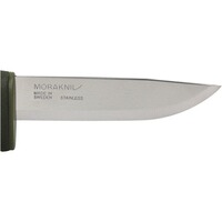 Messer Risberg S, Morakniv