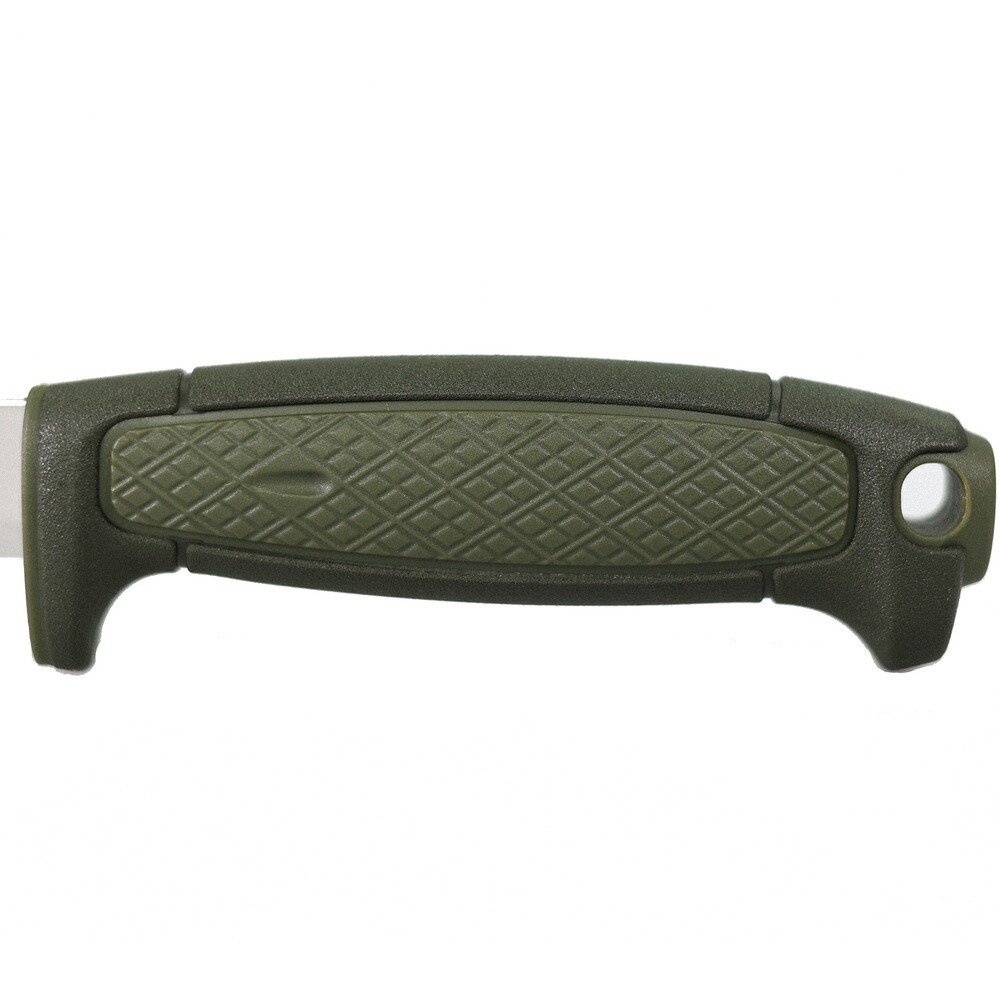 Messer Risberg S, Morakniv