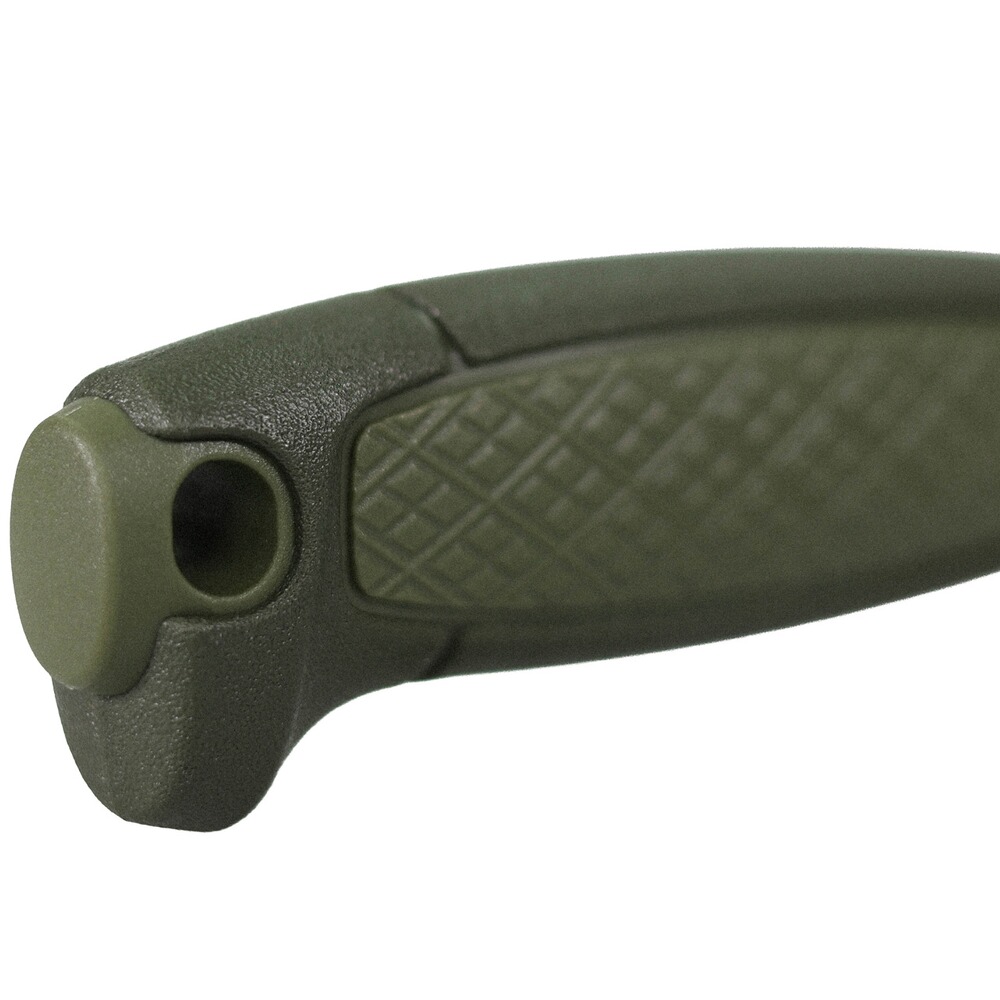 Messer Risberg S, Morakniv