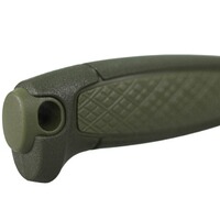 Messer Risberg S, Morakniv