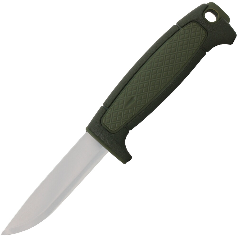 Messer Risberg S