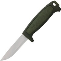 Messer Risberg S, Morakniv