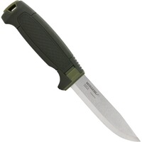Messer Amberg S, Morakniv