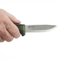 Messer Amberg S, Morakniv