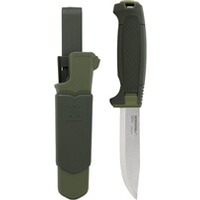 Messer Amberg S, Morakniv