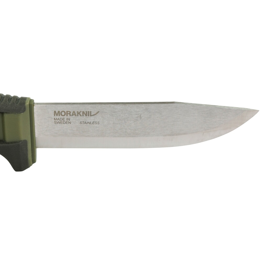 Messer Amberg S, Morakniv