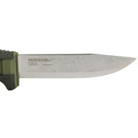 Messer Amberg S, Morakniv