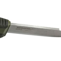 Messer Amberg S, Morakniv