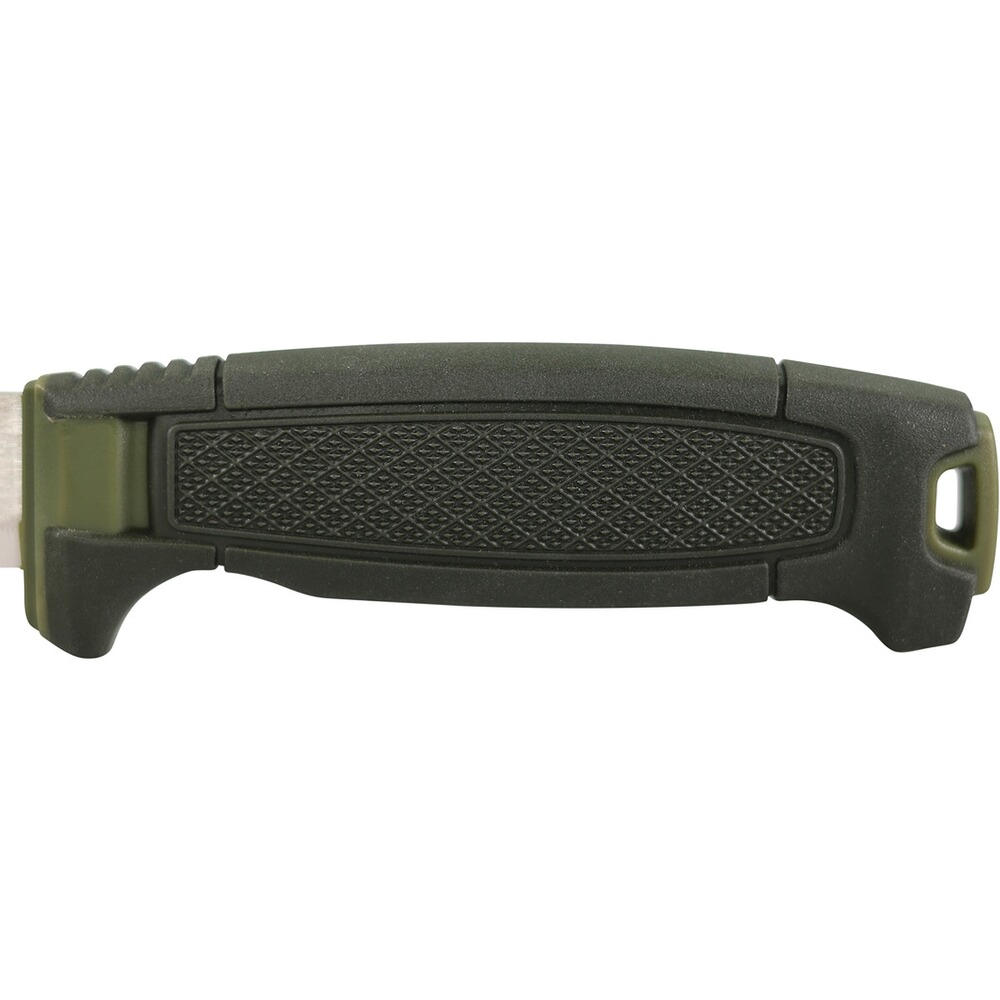 Messer Amberg S, Morakniv
