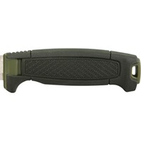 Messer Amberg S, Morakniv